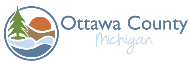 Banner logo with link to homepage